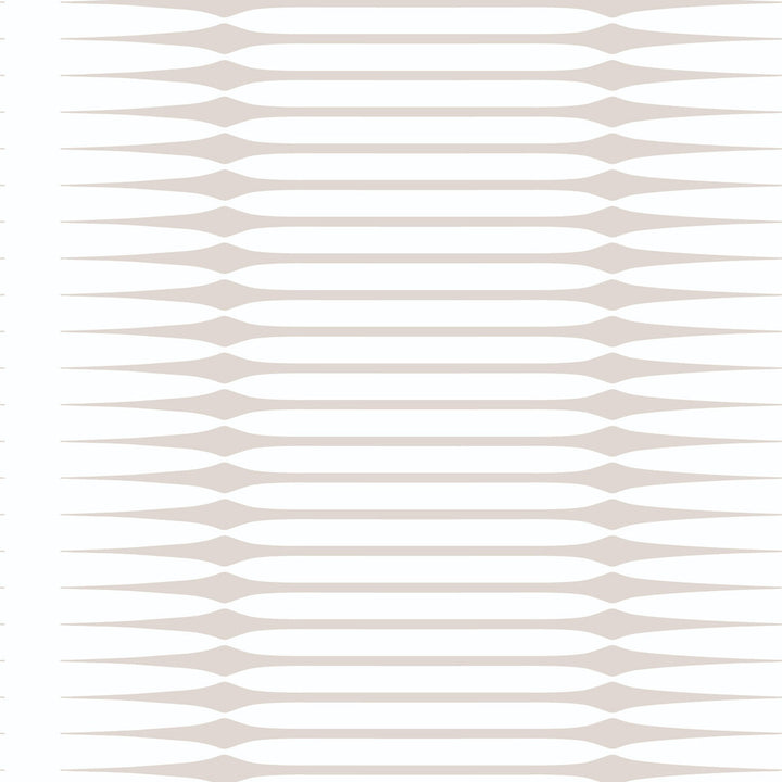 Kravet Design W3756-16 by Kravet Design Wallcovering Kravet Design Wallcovering Kravet Design W3756-16Wallcovering PAPER - 100% United States </p><p>Repeat: H: , V: 25.25 27 - Fabric Carolina -