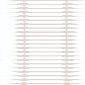 Kravet Design W3756-16 by Kravet Design Wallcovering