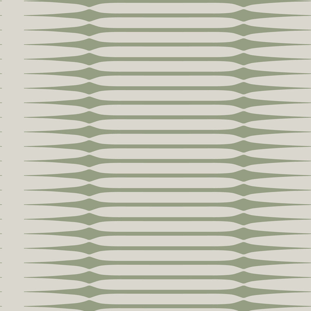 Kravet Design W3756-3 by Kravet Design Wallcovering Kravet Design Wallcovering Kravet Design W3756-3Wallcovering PAPER - 100% United States </p><p>Repeat: H: , V: 25.25 27 - Fabric Carolina -