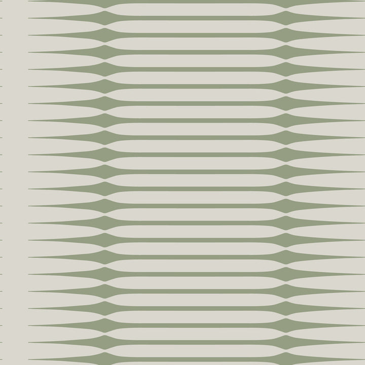 Kravet Design W3756-3 by Kravet Design Wallcovering Kravet Design Wallcovering Kravet Design W3756-3Wallcovering PAPER - 100% United States </p><p>Repeat: H: , V: 25.25 27 - Fabric Carolina -