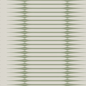 Kravet Design W3756-3 by Kravet Design Wallcovering