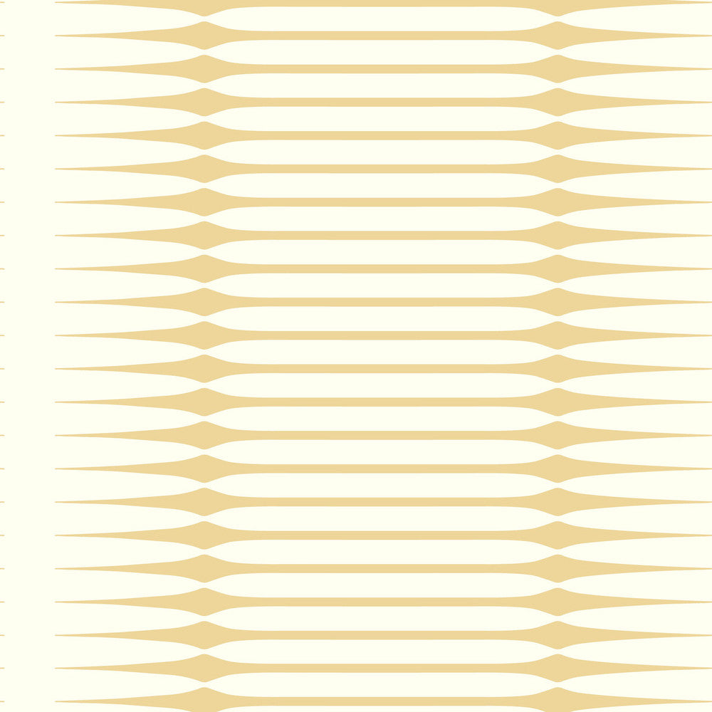 Kravet Design W3756-40 by Kravet Design Wallcovering Kravet Design Wallcovering Kravet Design W3756-40Wallcovering PAPER - 100% United States </p><p>Repeat: H: , V: 25.25 27 - Fabric Carolina -