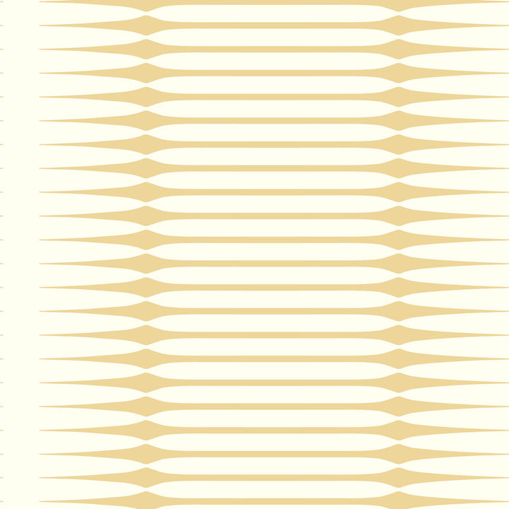 Kravet Design W3756-40 by Kravet Design Wallcovering Kravet Design Wallcovering Kravet Design W3756-40Wallcovering PAPER - 100% United States </p><p>Repeat: H: , V: 25.25 27 - Fabric Carolina -