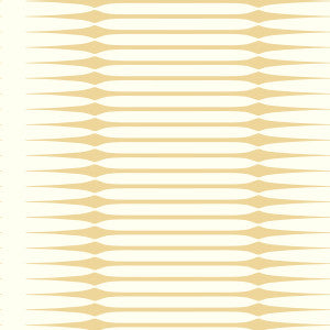 Kravet Design W3756-40 by Kravet Design Wallcovering