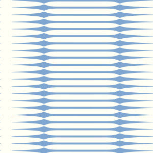 Kravet Design W3756-5 by Kravet Design Wallcovering