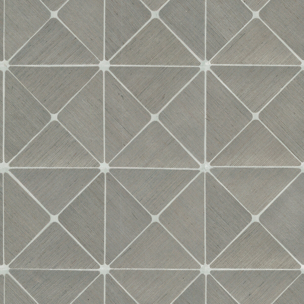 Kravet Design W3757-1101 by Kravet Design Wallcovering Kravet Design Wallcovering Kravet Design W3757-1101Wallcovering SISAL - 100% Hong Kong </p><p>Repeat: H: , V: 6 36 - Fabric Carolina -