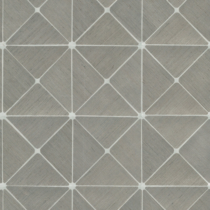 Kravet Design W3757-1101 by Kravet Design Wallcovering Kravet Design Wallcovering Kravet Design W3757-1101Wallcovering SISAL - 100% Hong Kong </p><p>Repeat: H: , V: 6 36 - Fabric Carolina -