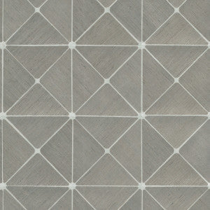 Kravet Design W3757-1101 by Kravet Design Wallcovering