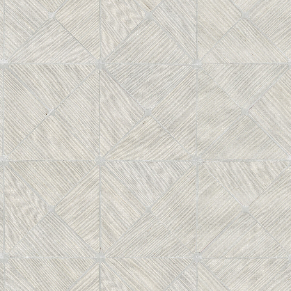 Kravet Design W3757-11 by Kravet Design Wallcovering Kravet Design Wallcovering Kravet Design W3757-11Wallcovering SISAL - 100% Hong Kong </p><p>Repeat: H: , V: 6 36 - Fabric Carolina -