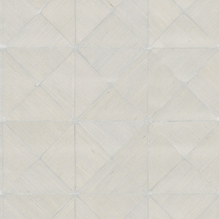 Kravet Design W3757-11 by Kravet Design Wallcovering Kravet Design Wallcovering Kravet Design W3757-11Wallcovering SISAL - 100% Hong Kong </p><p>Repeat: H: , V: 6 36 - Fabric Carolina -