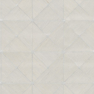 Kravet Design W3757-11 by Kravet Design Wallcovering