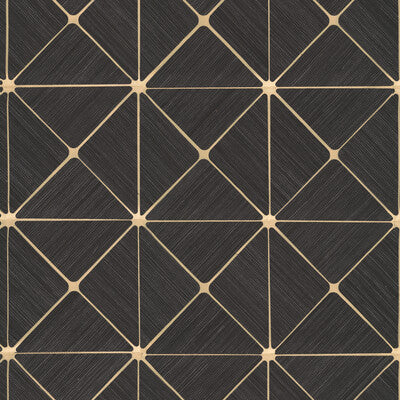 Kravet Design W3757-8 by Kravet Design Wallcovering Kravet Design Wallcovering Kravet Design W3757-8Wallcovering SISAL - 100% Hong Kong </p><p>Repeat: H: , V: 6 36 - Fabric Carolina -