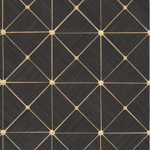 Kravet Design W3757-8 by Kravet Design Wallcovering