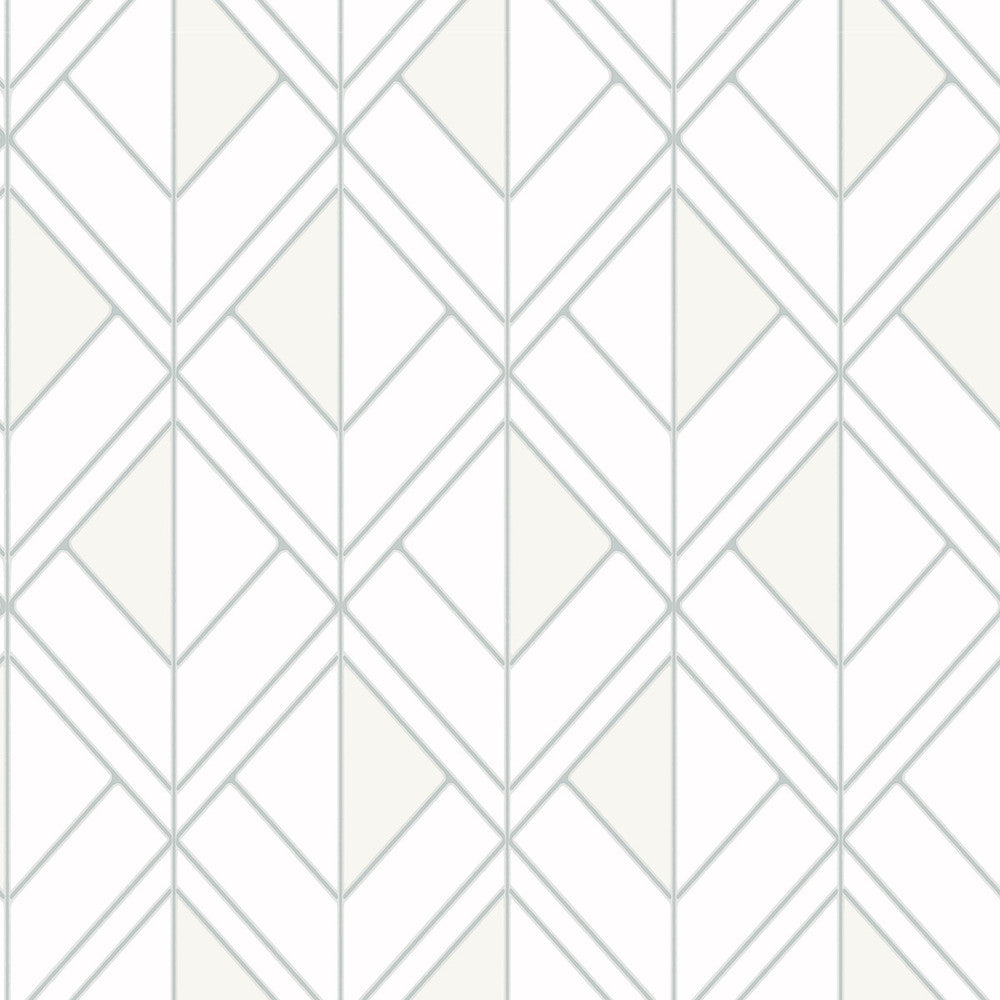 Kravet Design W3758-11 by Kravet Design Wallcovering Kravet Design Wallcovering Kravet Design W3758-11Wallcovering PAPER - 100% United States </p><p>Repeat: H: , V: 25.25 27 - Fabric Carolina -