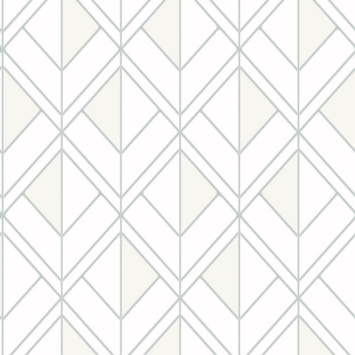 Kravet Design W3758-11 by Kravet Design Wallcovering Kravet Design Wallcovering Kravet Design W3758-11Wallcovering PAPER - 100% United States </p><p>Repeat: H: , V: 25.25 27 - Fabric Carolina -