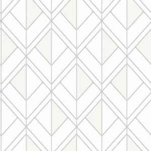 Kravet Design W3758-11 by Kravet Design Wallcovering