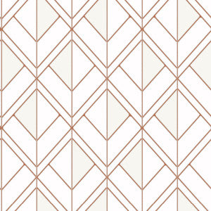 Kravet Design W3758-12 by Kravet Design Wallcovering