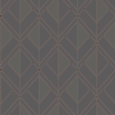 Kravet Design W3758-21 by Kravet Design Wallcovering Kravet Design Wallcovering Kravet Design W3758-21Wallcovering PAPER - 100% United States </p><p>Repeat: H: , V: 25.25 27 - Fabric Carolina -