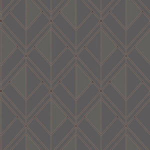 Kravet Design W3758-21 by Kravet Design Wallcovering