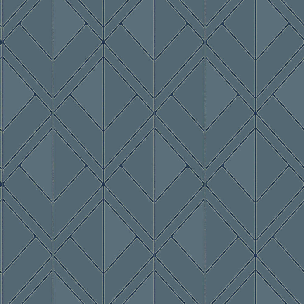 Kravet Design W3758-5 by Kravet Design Wallcovering Kravet Design Wallcovering Kravet Design W3758-5Wallcovering PAPER - 100% United States </p><p>Repeat: H: , V: 25.25 27 - Fabric Carolina -