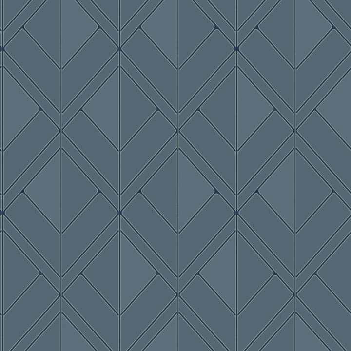 Kravet Design W3758-5 by Kravet Design Wallcovering Kravet Design Wallcovering Kravet Design W3758-5Wallcovering PAPER - 100% United States </p><p>Repeat: H: , V: 25.25 27 - Fabric Carolina -