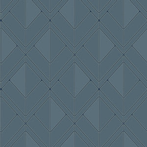 Kravet Design W3758-5 by Kravet Design Wallcovering