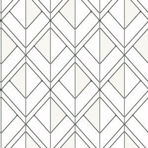 Kravet Design W3758-81 by Kravet Design Wallcovering