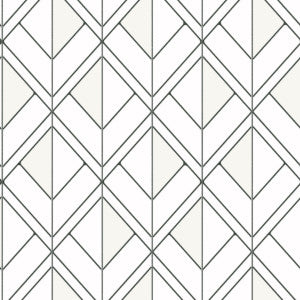 Kravet Design W3758-81 by Kravet Design Wallcovering
