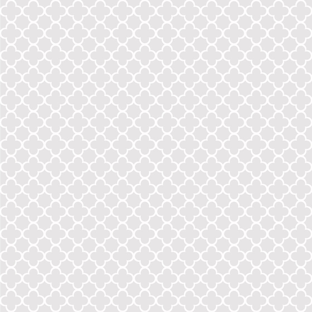 Kravet Design W3759-11 by Kravet Design Wallcovering Kravet Design Wallcovering Kravet Design W3759-11Wallcovering PAPER - 100% United States </p><p>Repeat: H: , V: 20.5 20.5 - Fabric Carolina -