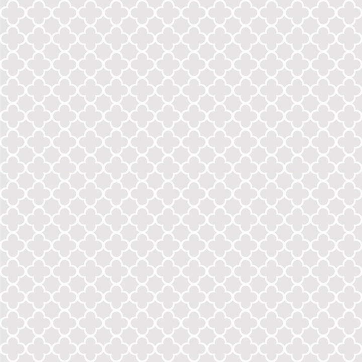 Kravet Design W3759-11 by Kravet Design Wallcovering Kravet Design Wallcovering Kravet Design W3759-11Wallcovering PAPER - 100% United States </p><p>Repeat: H: , V: 20.5 20.5 - Fabric Carolina -