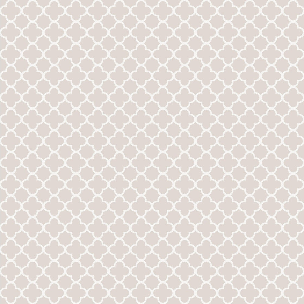 Kravet Design W3759-16 by Kravet Design Wallcovering Kravet Design Wallcovering Kravet Design W3759-16Wallcovering PAPER - 100% United States </p><p>Repeat: H: , V: 20.5 20.5 - Fabric Carolina -