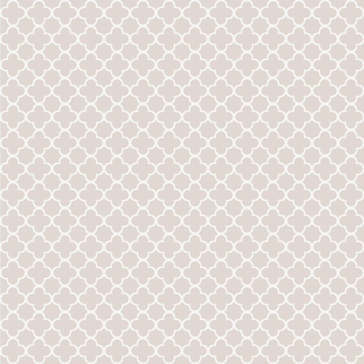 Kravet Design W3759-16 by Kravet Design Wallcovering Kravet Design Wallcovering Kravet Design W3759-16Wallcovering PAPER - 100% United States </p><p>Repeat: H: , V: 20.5 20.5 - Fabric Carolina -
