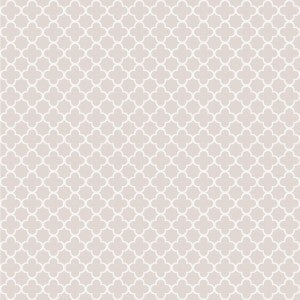 Kravet Design W3759-16 by Kravet Design Wallcovering