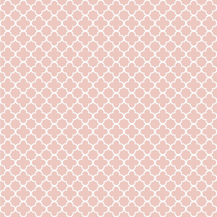 Kravet Design W3759-17 by Kravet Design Wallcovering Kravet Design Wallcovering Kravet Design W3759-17Wallcovering PAPER - 100% United States </p><p>Repeat: H: , V: 20.5 20.5 - Fabric Carolina -