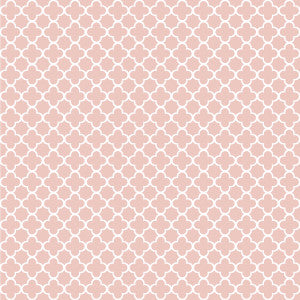 Kravet Design W3759-17 by Kravet Design Wallcovering
