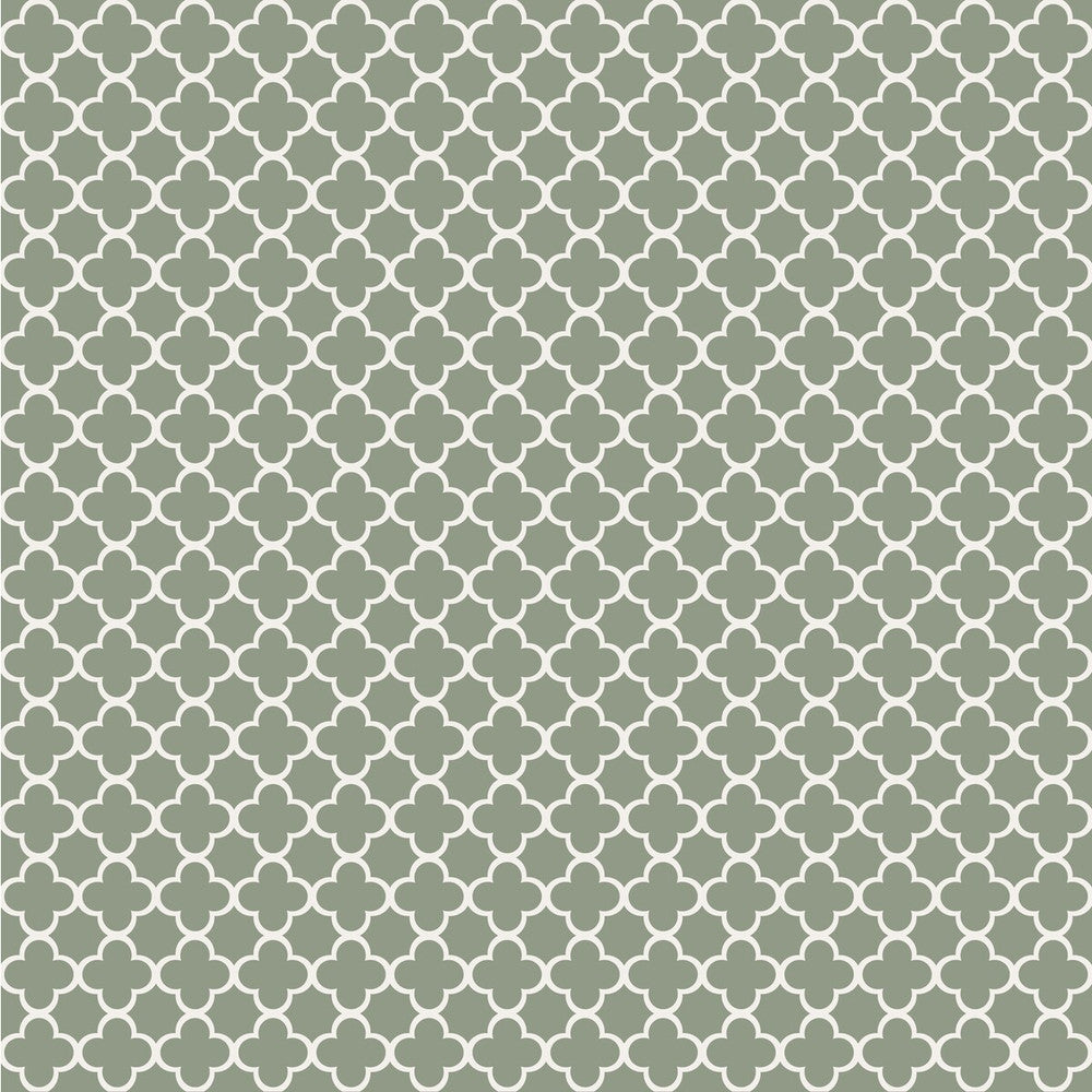 Kravet Design W3759-3 by Kravet Design Wallcovering Kravet Design Wallcovering Kravet Design W3759-3Wallcovering PAPER - 100% United States </p><p>Repeat: H: , V: 20.5 20.5 - Fabric Carolina -