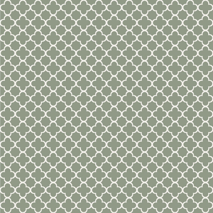 Kravet Design W3759-3 by Kravet Design Wallcovering Kravet Design Wallcovering Kravet Design W3759-3Wallcovering PAPER - 100% United States </p><p>Repeat: H: , V: 20.5 20.5 - Fabric Carolina -