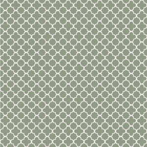 Kravet Design W3759-3 by Kravet Design Wallcovering