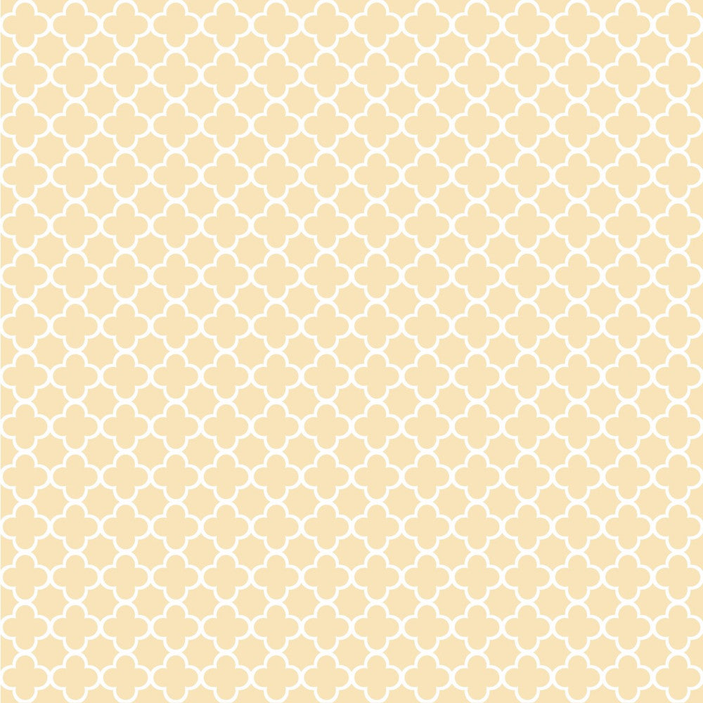 Kravet Design W3759-40 by Kravet Design Wallcovering Kravet Design Wallcovering Kravet Design W3759-40Wallcovering PAPER - 100% United States </p><p>Repeat: H: , V: 20.5 20.5 - Fabric Carolina -
