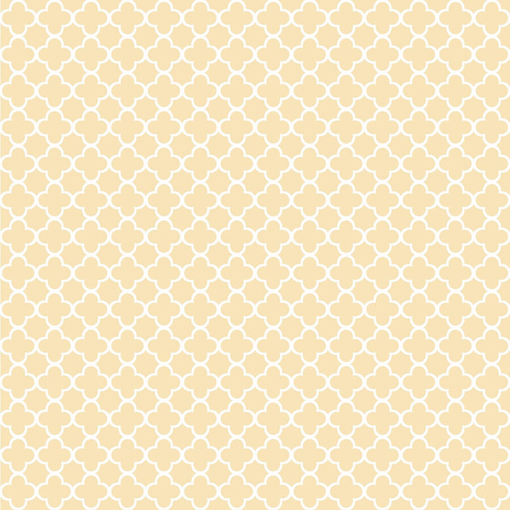 Kravet Design W3759-40 by Kravet Design Wallcovering Kravet Design Wallcovering Kravet Design W3759-40Wallcovering PAPER - 100% United States </p><p>Repeat: H: , V: 20.5 20.5 - Fabric Carolina -