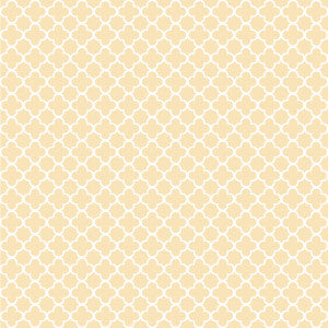 Kravet Design W3759-40 by Kravet Design Wallcovering