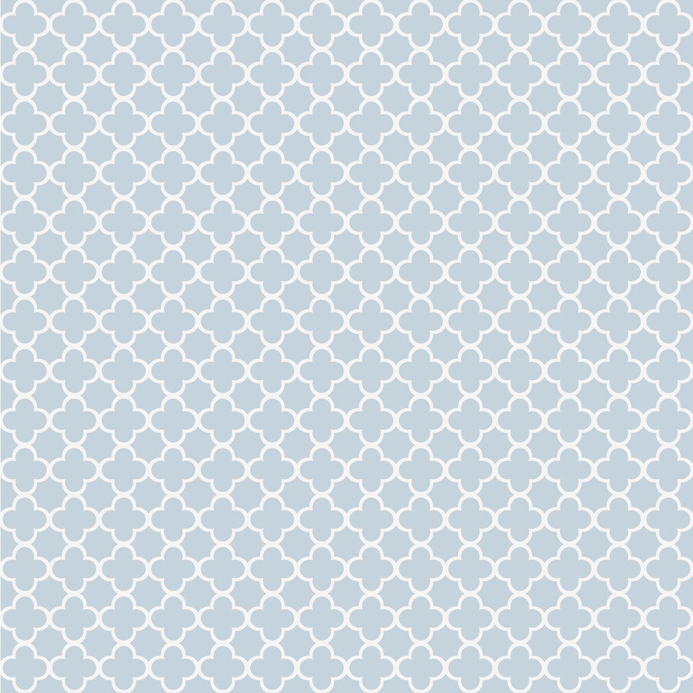 Kravet Design W3759-5 by Kravet Design Wallcovering Kravet Design Wallcovering Kravet Design W3759-5Wallcovering PAPER - 100% United States </p><p>Repeat: H: , V: 20.5 20.5 - Fabric Carolina -