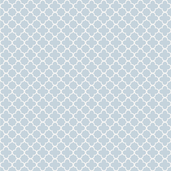 Kravet Design W3759-5 by Kravet Design Wallcovering Kravet Design Wallcovering Kravet Design W3759-5Wallcovering PAPER - 100% United States </p><p>Repeat: H: , V: 20.5 20.5 - Fabric Carolina -