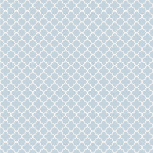 Kravet Design W3759-5 by Kravet Design Wallcovering