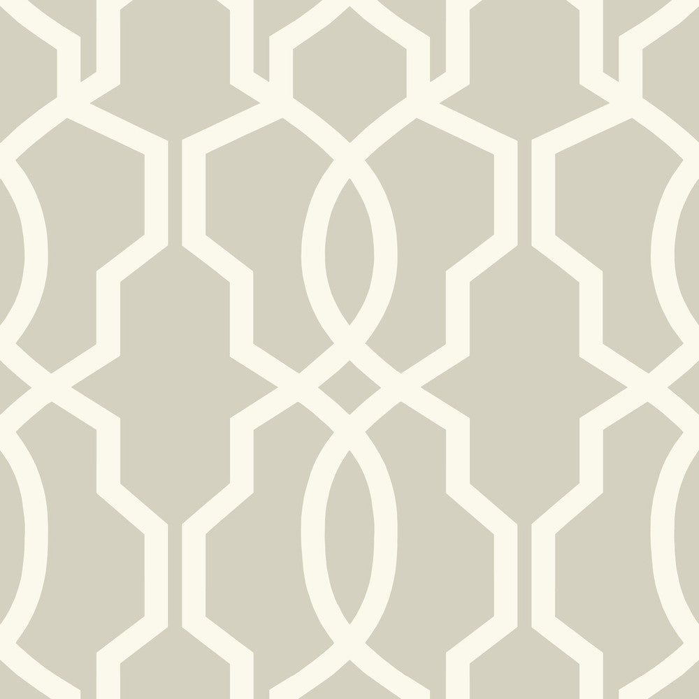 Kravet Design W3760-106 by Kravet Design Wallcovering Kravet Design Wallcovering Kravet Design W3760-106Wallcovering PAPER - 100% United States </p><p>Repeat: H: , V: 25.25 27 - Fabric Carolina -