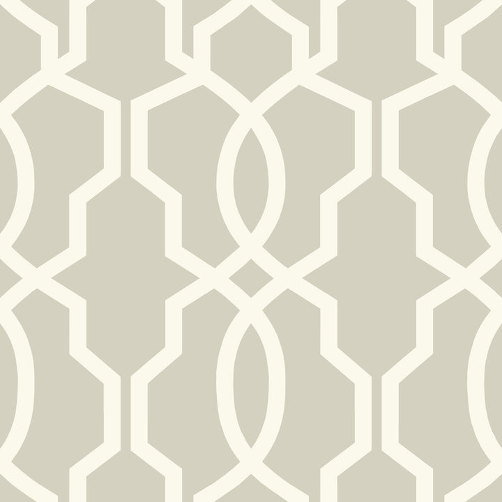 Kravet Design W3760-106 by Kravet Design Wallcovering Kravet Design Wallcovering Kravet Design W3760-106Wallcovering PAPER - 100% United States </p><p>Repeat: H: , V: 25.25 27 - Fabric Carolina -