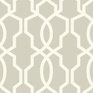 Kravet Design W3760-106 by Kravet Design Wallcovering