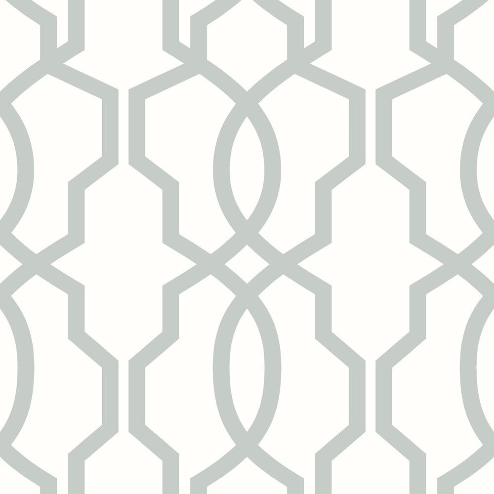 Kravet Design W3760-11 by Kravet Design Wallcovering Kravet Design Wallcovering Kravet Design W3760-11Wallcovering PAPER - 100% United States </p><p>Repeat: H: , V: 25.25 27 - Fabric Carolina -