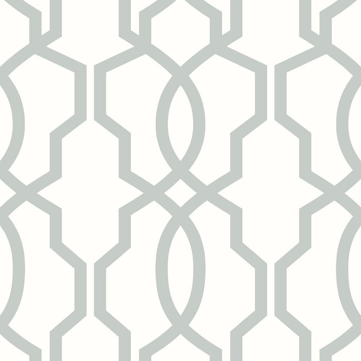Kravet Design W3760-11 by Kravet Design Wallcovering Kravet Design Wallcovering Kravet Design W3760-11Wallcovering PAPER - 100% United States </p><p>Repeat: H: , V: 25.25 27 - Fabric Carolina -