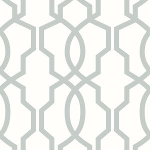 Kravet Design W3760-11 by Kravet Design Wallcovering